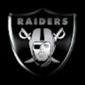 Meet your Posher, Blas